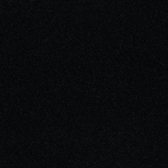 Meet your Posher, Alyvia - Picture 1 of 1